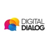 Digital Dialog Logo