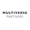Multiverse Partners Network Logo