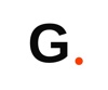 Gigaflop Techlab Logo