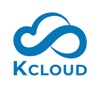 Kcloud Technologies Logo