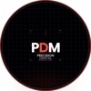 Precision Digital Logo