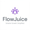 FlowJuice Logo