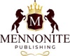 Mennonite Publishing Logo