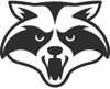 Raccoon Soft Logo