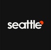 Seattle Brand Agency Logo