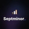 Septminor Logo