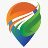 Indian Travel House Logo