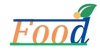 FSSAI license Logo
