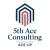 5th Ace Consulting Logo