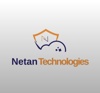 NetanTech Logo
