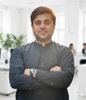 Shoaib Arif seo in Islamabad Logo