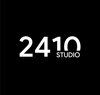 2410 Studio Logo