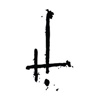 3000K.studiow Logo