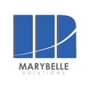 MaryBelle Solutions Logo