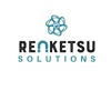 Renketsu Solutions LLP Logo