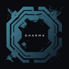 DHARMA Logo
