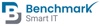 Benchmark Network Solutions Logo