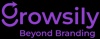 Growsily Logo