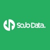 Sojo Data Logo