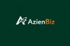 Azienbiz Logo