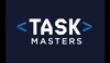 TaskMasters Logo