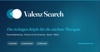 Valenz Search Logo