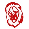 Lion Solution Logo
