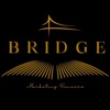 Bridge Advertisements Logo