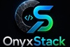 OnyxStack Labs Logo