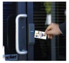 Lock Safe Services Logo