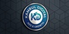 Kamrul Hossain Digital Marketing Logo