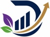 DEREKS TECHNOLOGY AND ESG SOLUTIONS LLP Logo