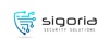 Sigoria Logo
