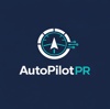 AutoPilotPR Logo