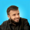 Md Morshed Parvej Patwary | Performance Marketing Consultant Logo