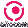 Altocom Logo