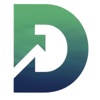 DemandNow.ai Logo