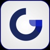 Growthner Logo
