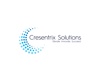 Cresentrix Solutions Logo