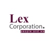 LEX CORPORATION SP. Z O.O. Logo
