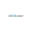 Link4Solution Logo