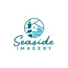 Seaside Imagery Real Estate Photography Logo