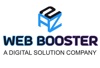 A2Z Web Booster Logo
