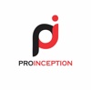 Proinecption Logo