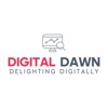 Digital Dawn Logo