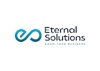 Eternal Solutions System Logo