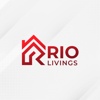 Rio Livings Logo
