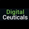 Digital Ceuticals Logo