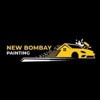 New Bombay Painting Logo