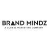 Brand Mindz Global Technology Pvt Ltd Logo